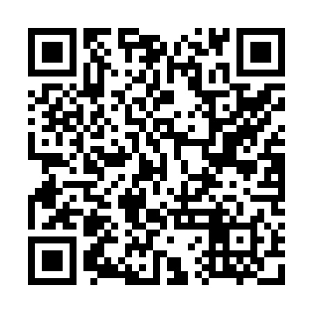 QR code for 76DJ48