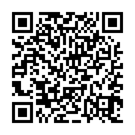 QR code for 76DP41