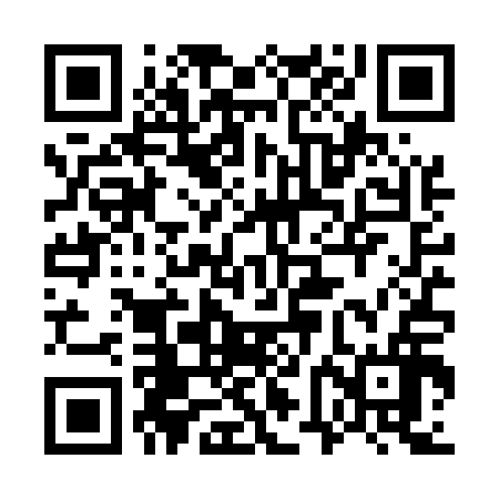 QR code for 76DU16