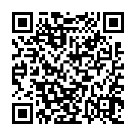 QR code for 76DV47
