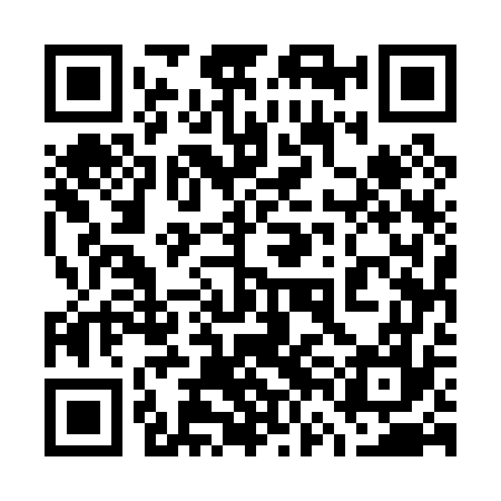 QR code for 76E077