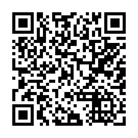 QR code for 76E657