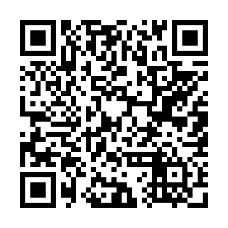 QR code for 76E674