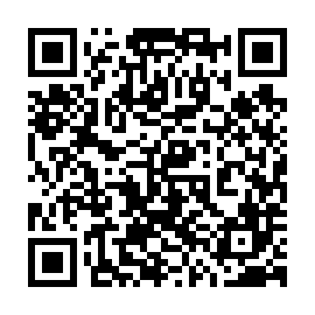 QR code for 76E686