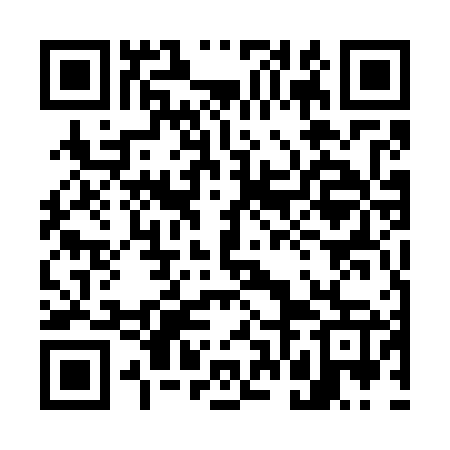 QR code for 76E767