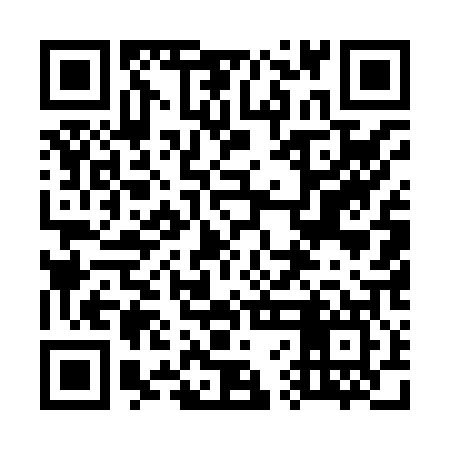 QR code for 76E807