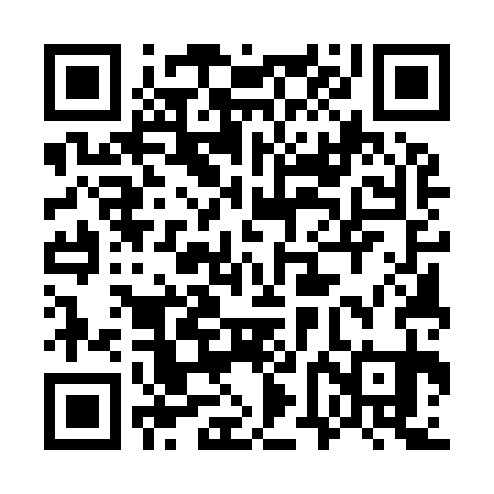 QR code for 76E931