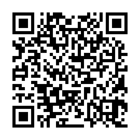 QR code for 76E960