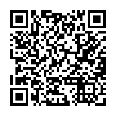 QR code for 76EA83