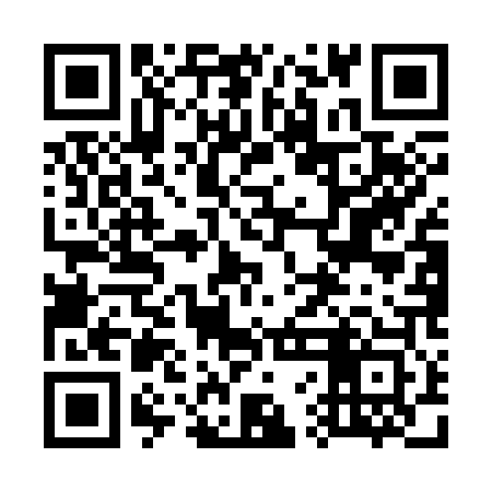 QR code for 76EC03