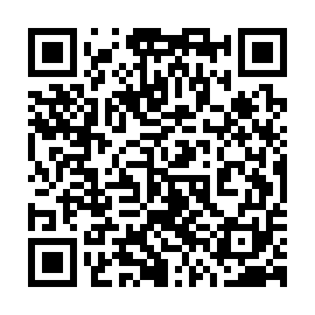 QR code for 76EC51