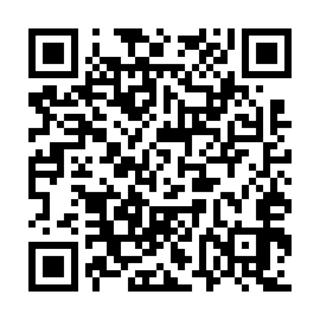 QR code for 76EF53