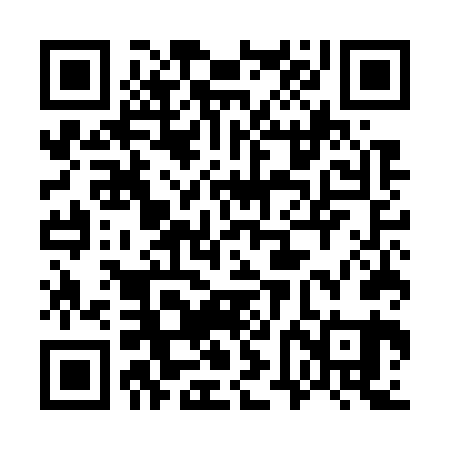 QR code for 76EG61