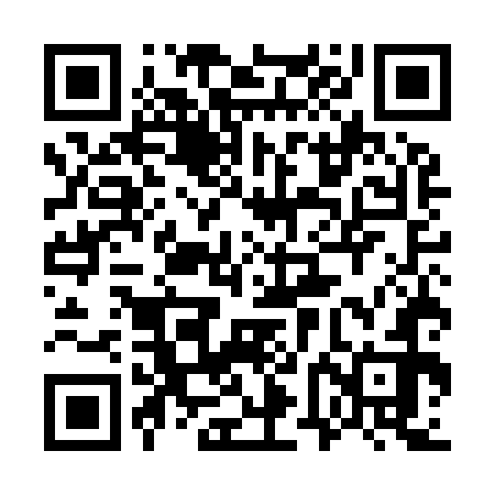 QR code for 76EI72