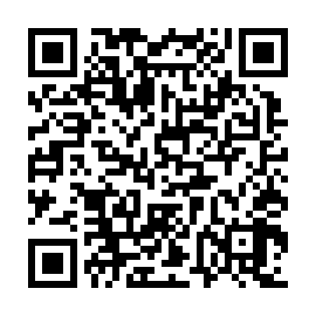 QR code for 76EJ48