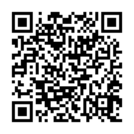 QR code for 76EM47
