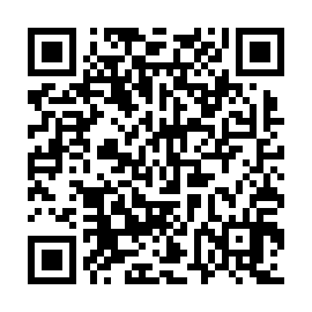 QR code for 76EN14