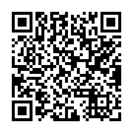 QR code for 76ER18