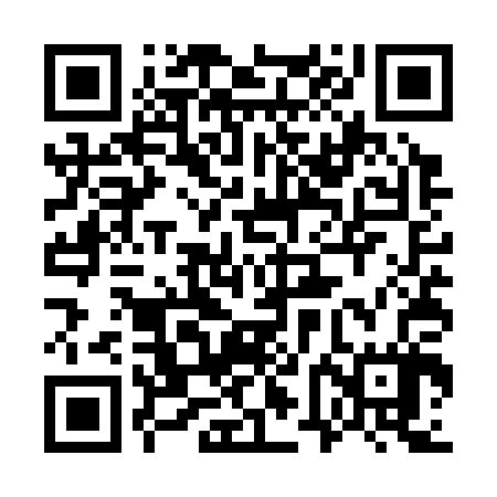 QR code for 76ES07