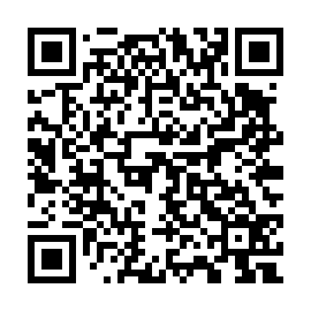 QR code for 76ET36