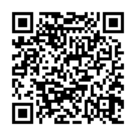 QR code for 76EX68