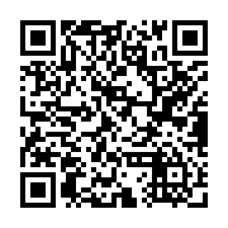 QR code for 76EY15