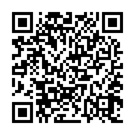 QR code for 76EY48