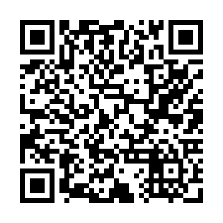 QR code for 76F025