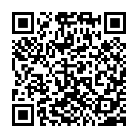 QR code for 76F058