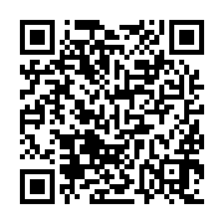 QR code for 76F192