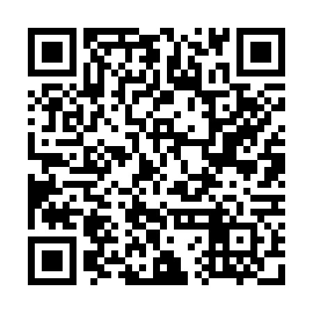 QR code for 76F362