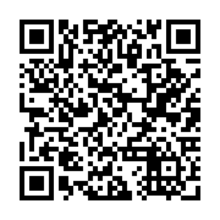 QR code for 76F524