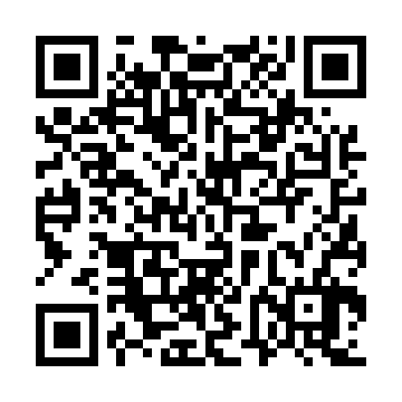 QR code for 76F526