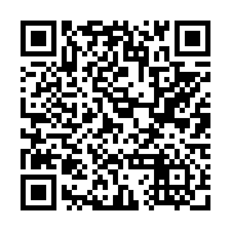QR code for 76F616