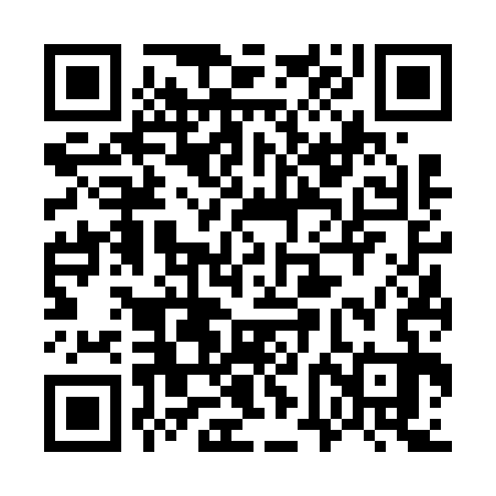 QR code for 76F633