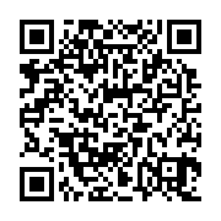 QR code for 76FC21