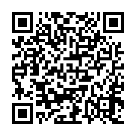 QR code for 76FE58