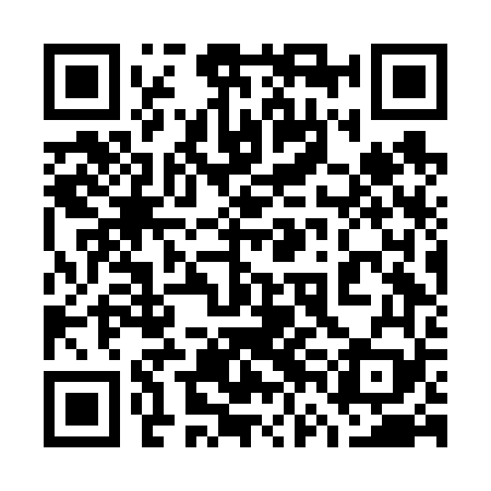QR code for 76FF69