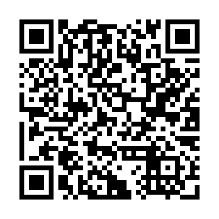QR code for 76FG91