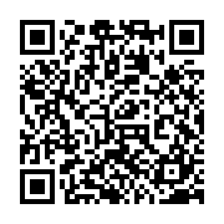 QR code for 76FJ27