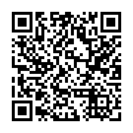 QR code for 76FK41