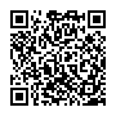 QR code for 76FQ72