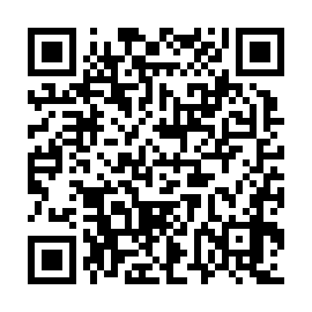 QR code for 76FZ78