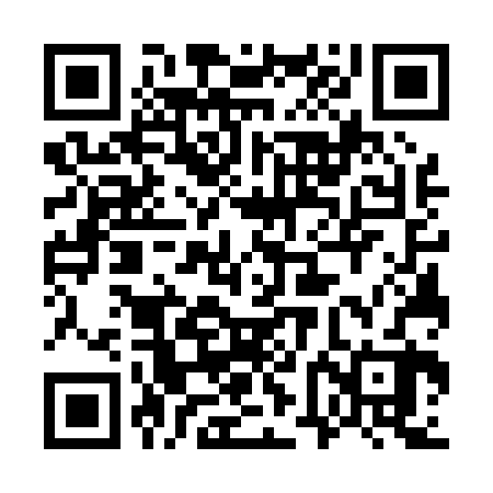 QR code for 76G022