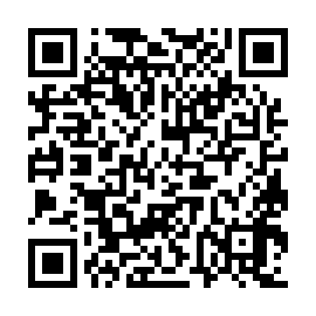 QR code for 76G198