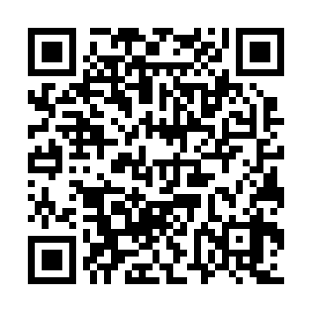QR code for 76G238