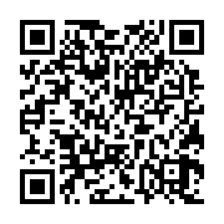 QR code for 76G368