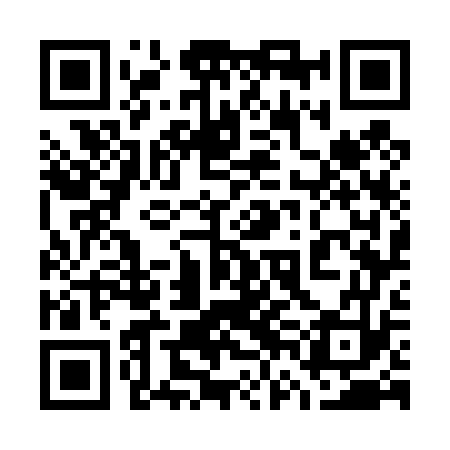 QR code for 76G473