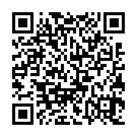 QR code for 76G635