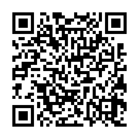 QR code for 76G638
